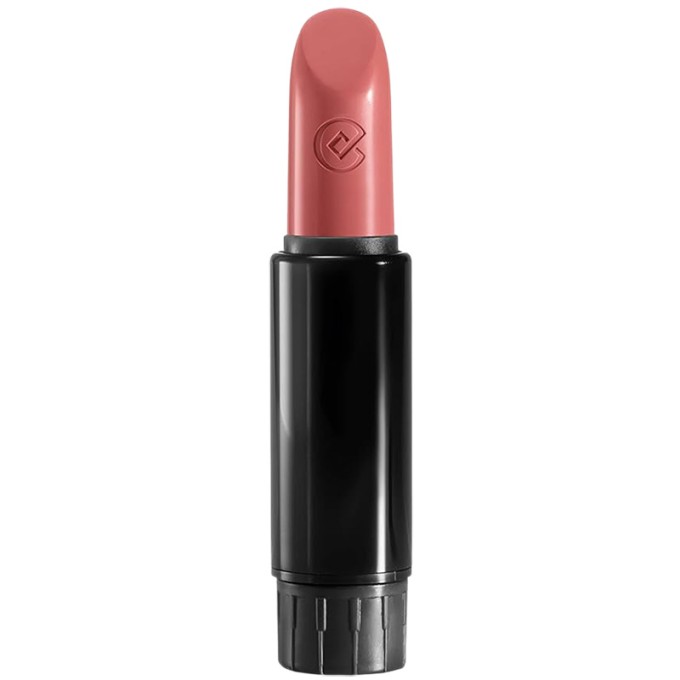 Collistar Rossetto Puro Lipstick 3,5 g 102 Rosa Antico