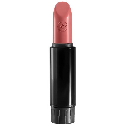 Collistar Rossetto Puro Lipstick 3,5 g 102 Rosa Antico