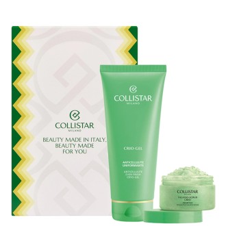 Collistar Reshape Set - Dárková sada