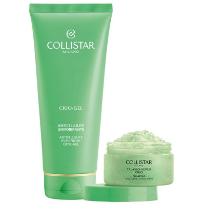 Collistar Reshape Set - Dárková sada