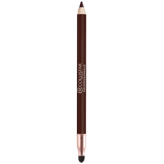 Collistar Professional Eye Pencil 1,2 ml 2 Quercia