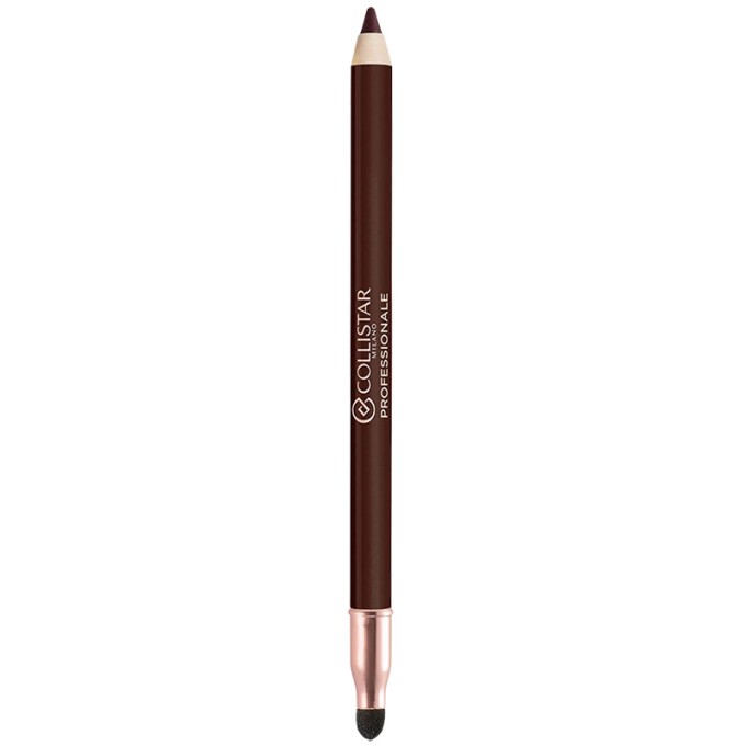 Collistar Professional Eye Pencil 1,2 ml 2 Quercia