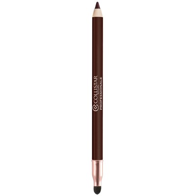 Collistar Professional Eye Pencil 1,2 ml 2 Quercia