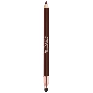 Collistar Professional Eye Pencil 1,2 ml 2 Quercia