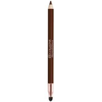 Collistar Professional Eye Pencil 1,2 ml 7 Marrone Dorato