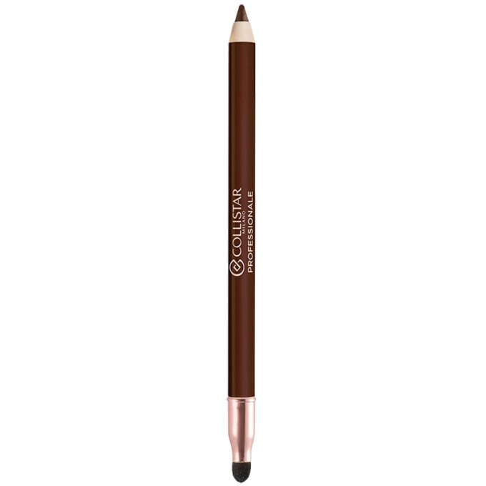 Collistar Professional Eye Pencil 1,2 ml 7 Marrone Dorato