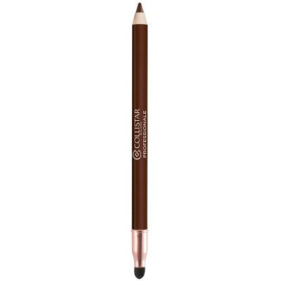 Collistar Professional Eye Pencil 1,2 ml 7 Marrone Dorato