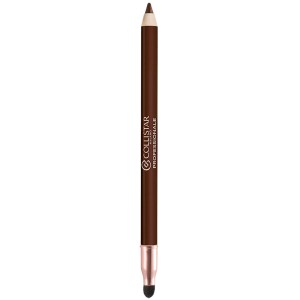 Collistar Professional Eye Pencil 1,2 ml 7 Marrone Dorato