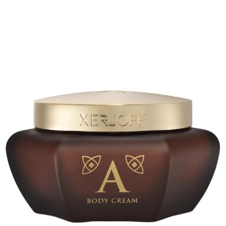 Xerjoff Oud Stars Alexandria II Tělový krém 200ml