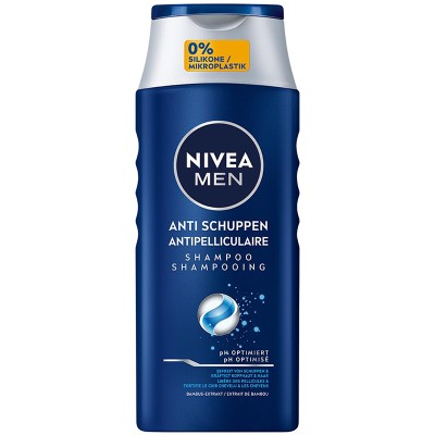 Nivea Power Anti-Dandruff Care Shampoo 250 ml