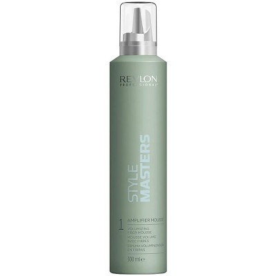 Revlon Professional Style Masters Volume Amplifier Mousse 300 ml