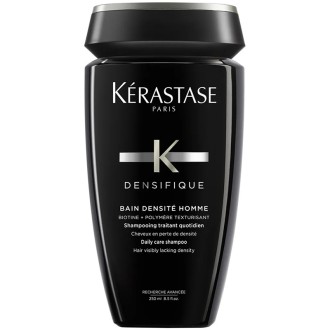 Kérastase Homme Densifique Shampoo - Hair Shampoo 250 ml