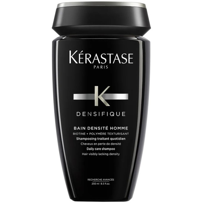 Kérastase Homme Densifique Shampoo - Hair Shampoo 250 ml