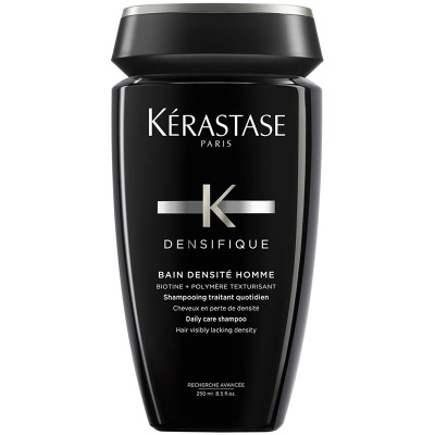 Kérastase Homme Densifique Shampoo - Hair Shampoo 250 ml