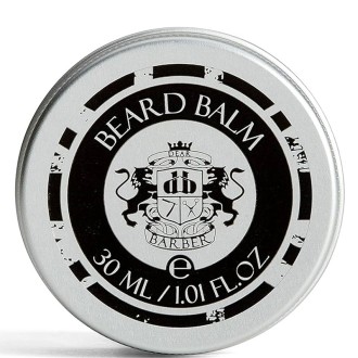 Dear Barber Beard Balm - Beard wax 30 ml