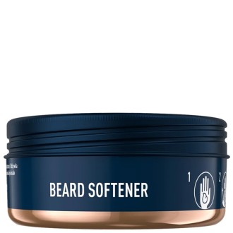 Gillette King Soft Beard Balm 100 ml 2