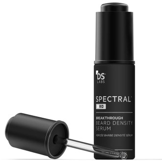 DS Laboratories Spectral Beard Density Serum - Sérum pro růst vousů 30