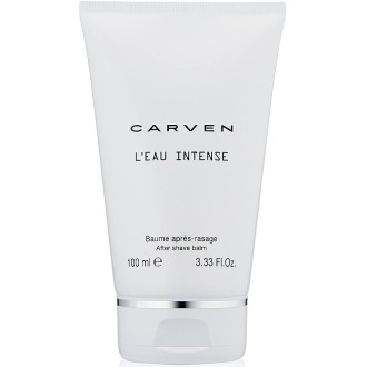 Carven L´Eau Intense After Shave Balsam 100ml