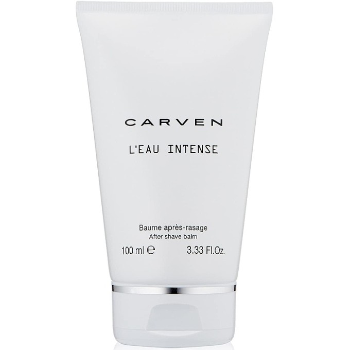 Carven L´Eau Intense After Shave Balsam 100ml