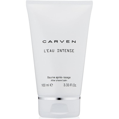 Carven L´Eau Intense After Shave Balsam 100ml