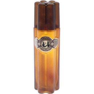 Cuba Cuba Gold After Shave 100ml