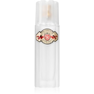 Cuba Royal After Shave 100ml