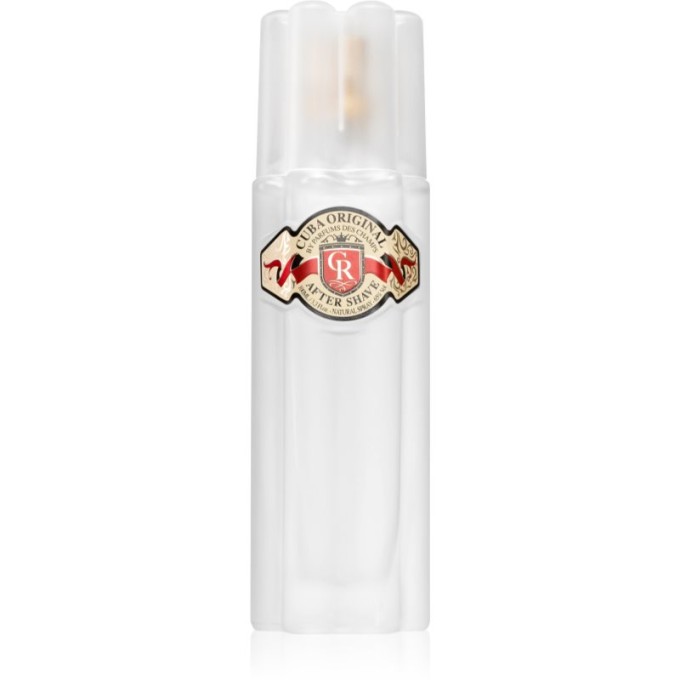 Cuba Royal After Shave 100ml