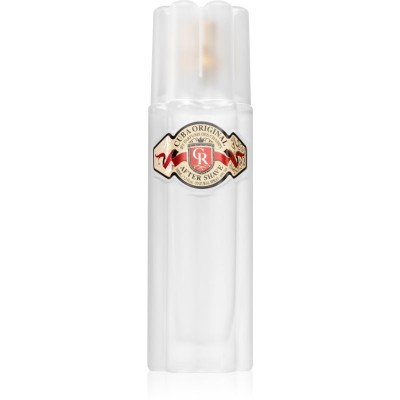 Cuba Royal After Shave 100ml
