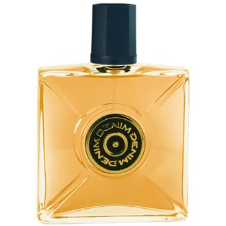 Denim Gold After Shave 100ml