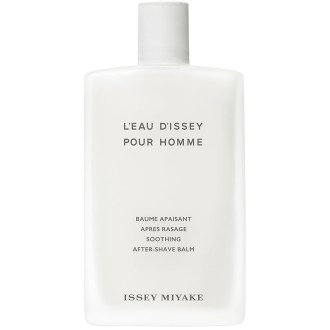 Issey Miyake L'Eau D'Issey pour Homme After Shave Balsam 100 ml