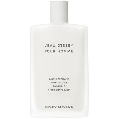 Issey Miyake L'Eau D'Issey pour Homme After Shave Balsam 100 ml