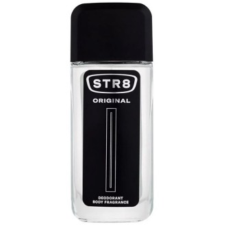 STR8 Original Deodorant 85ml