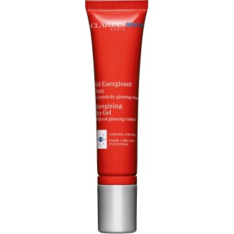 Clarins Men Energizing Eye Gel 15 ml