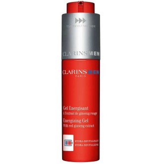Clarins Men Energizing Gel 50 ml