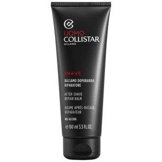 Collistar Uomo After Shave Repair Balm 100 ml