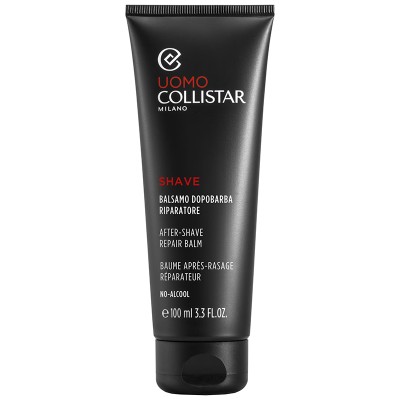Collistar Uomo After Shave Repair Balm 100 ml