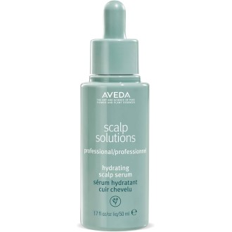 Aveda Scalp Solutions Overnight Scalp Renewal Serum - Noční sérum pro zdravou pokožku hlavy 50 ml