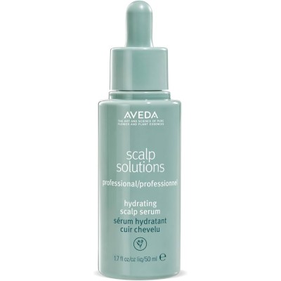 Aveda Scalp Solutions Overnight Scalp Renewal Serum - Noční sérum pro zdravou pokožku hlavy 50 ml