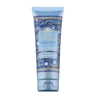 Tesori d'Oriente Thalasso Therapy Doccia Crema - Shower cream 250ml