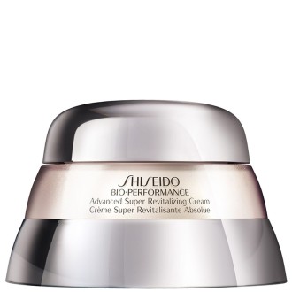 Shiseido BIO-PERFORMANCE Advanced Super Revitalizer 50 ml
