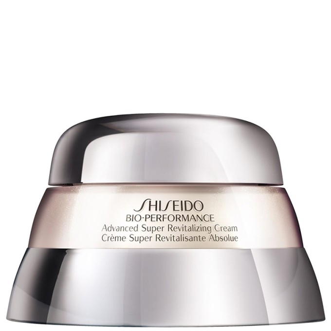 Shiseido BIO-PERFORMANCE Advanced Super Revitalizer 50 ml