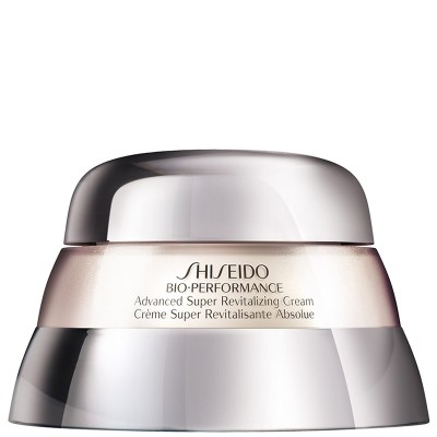 Shiseido BIO-PERFORMANCE Advanced Super Revitalizer 50 ml