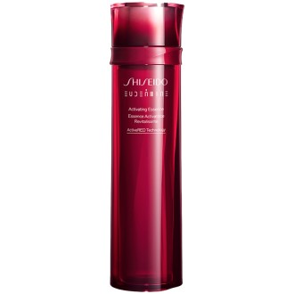 Shiseido Eudermine Activating Essence 145 ml