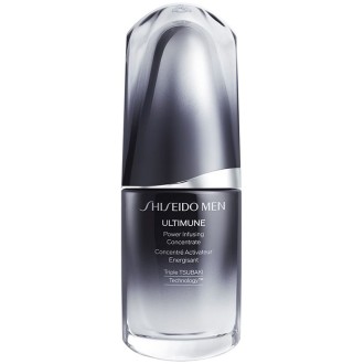 Shiseido MEN Ultimune Power Infusing Concentrate 30 ml