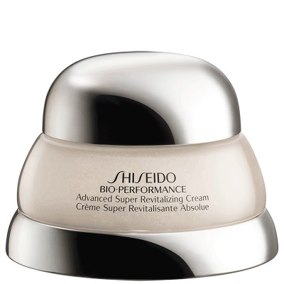 Shiseido Revitalizing Cream Bio-Performance (Advanced Super Revitalizing Cream) 50 ml 30 ml