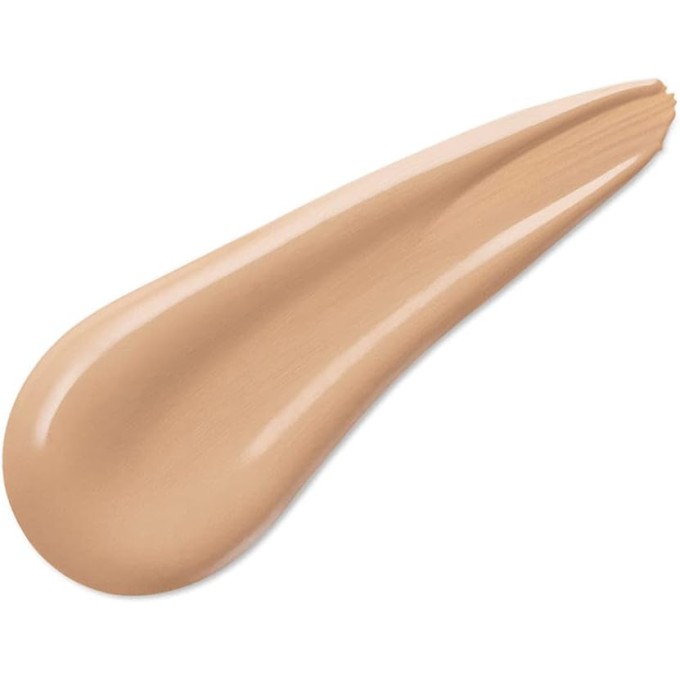 Shiseido Sports SPF50+ BB Cream - Waterproof BB cream 30 ml Medium Dark