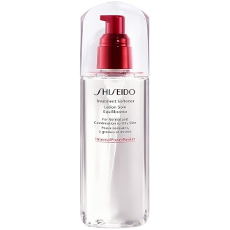 Shiseido (Treatment Softener) 150 ml