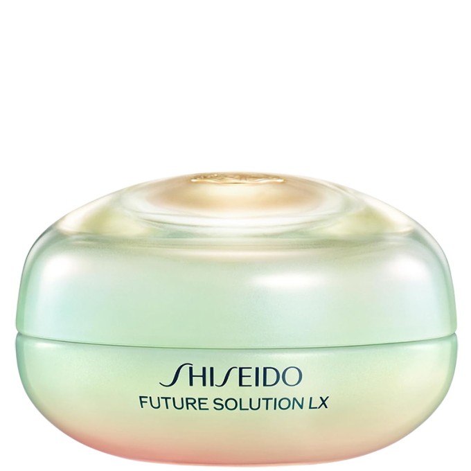 Shiseido Future Solution LX Enmei Eye Cream 15 ml