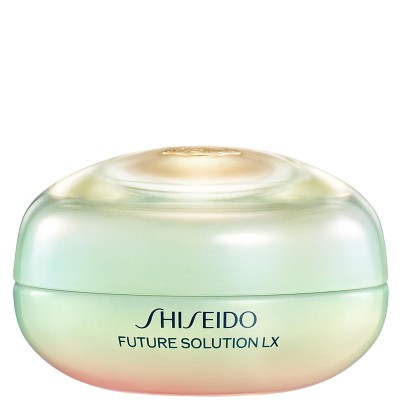 Shiseido Future Solution LX Enmei Eye Cream 15 ml