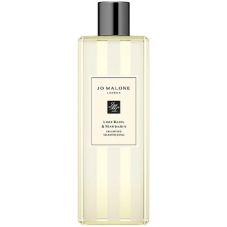 Jo Malone Lime Basil & Mandarin Shampoo 250ml